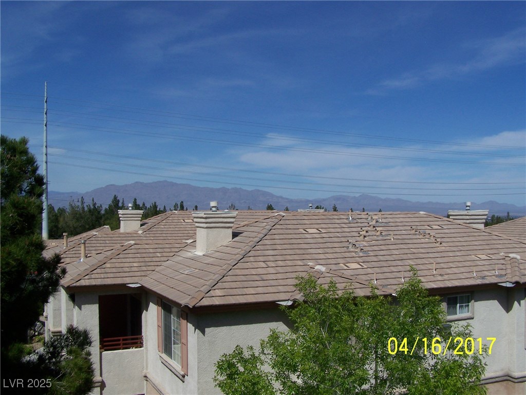 10245 King Henry Avenue, Unit 202 Las Vegas, NV 89144 - Photo 14 of 30