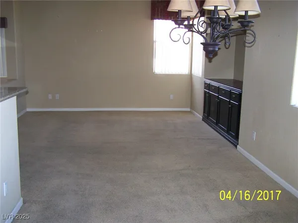 $1,550 | 10245 King Henry Avenue, Unit 202, Las Vegas, NV 89144