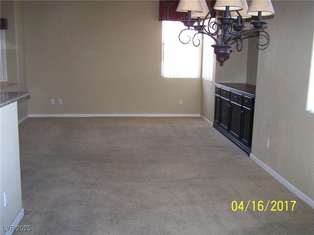 10245 King Henry Avenue, Unit 202 Las Vegas, NV 89144 - Photo 15 of 30 living room