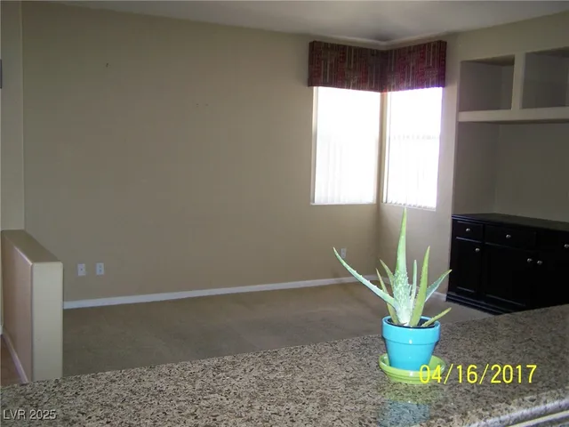 $1,550 | 10245 King Henry Avenue, Unit 202, Las Vegas, NV 89144