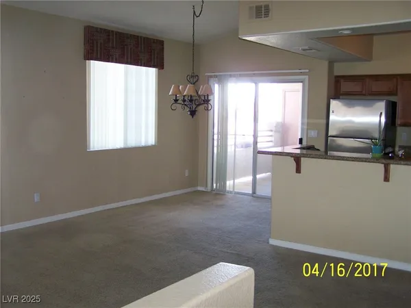 $1,550 | 10245 King Henry Avenue, Unit 202, Las Vegas, NV 89144