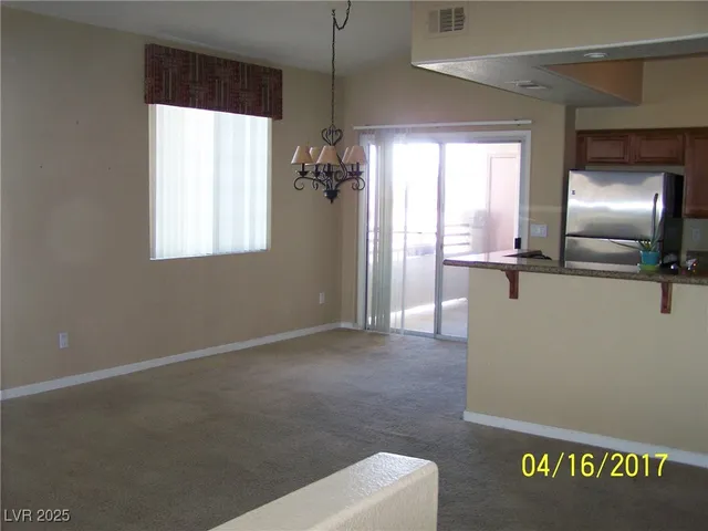 $1,550 | 10245 King Henry Avenue, Unit 202, Las Vegas, NV 89144