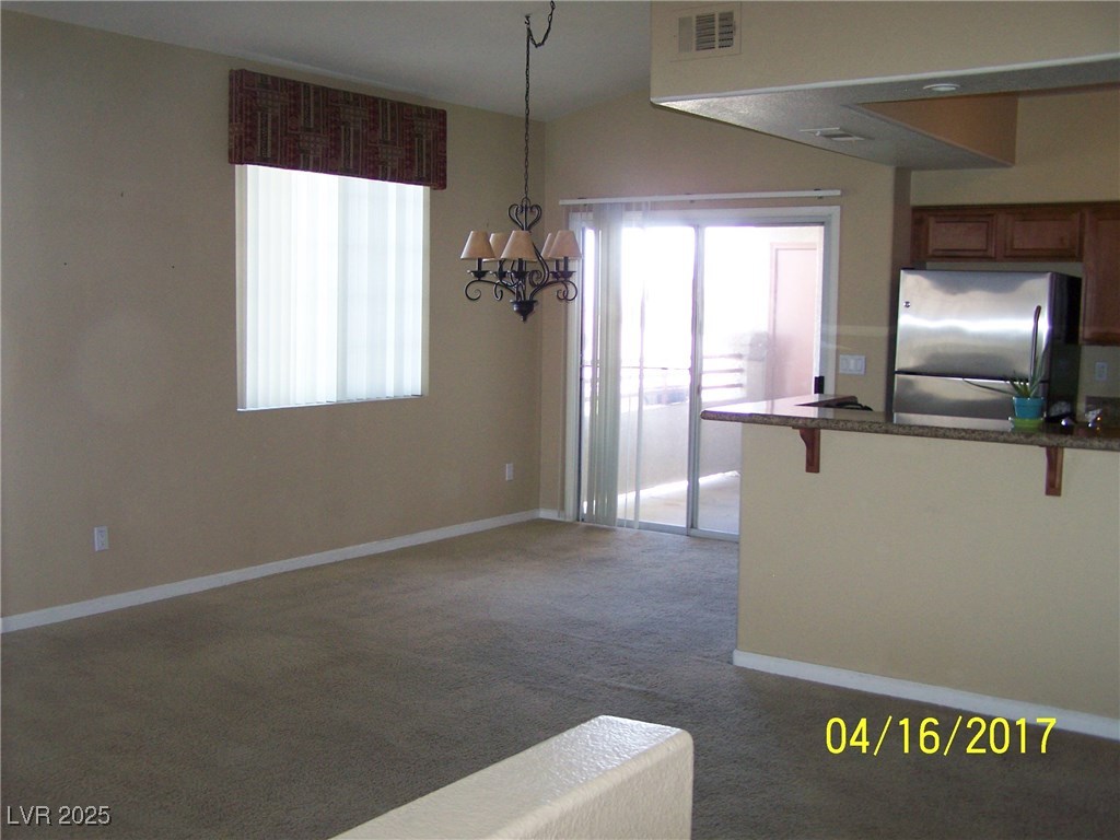 10245 King Henry Avenue, Unit 202 Las Vegas, NV 89144 - Photo 19 of 30