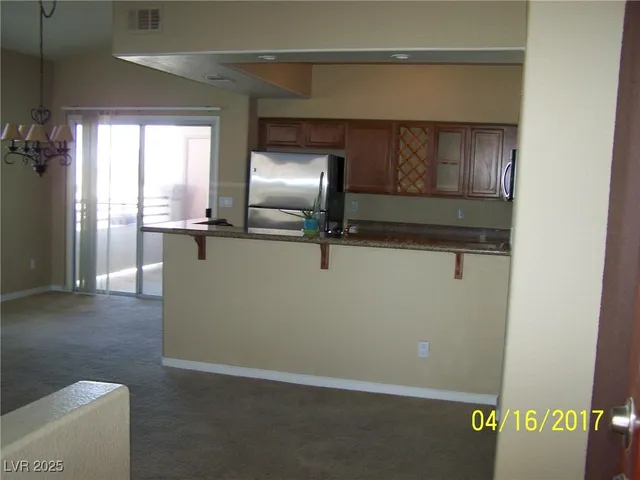 $1,550 | 10245 King Henry Avenue, Unit 202, Las Vegas, NV 89144