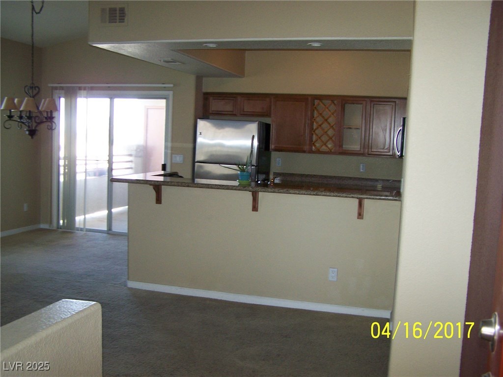 10245 King Henry Avenue, Unit 202 Las Vegas, NV 89144 - Photo 20 of 30