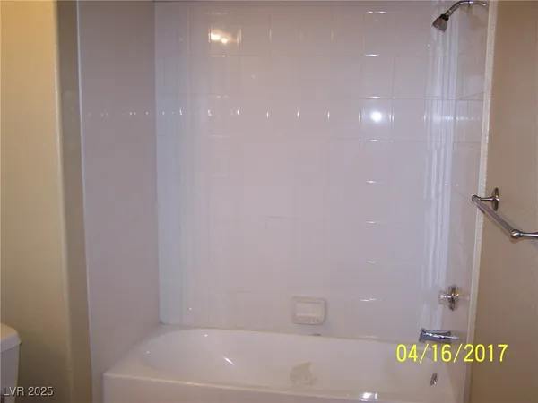 $1,550 | 10245 King Henry Avenue, Unit 202, Las Vegas, NV 89144