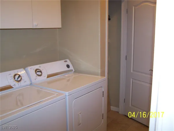 $1,550 | 10245 King Henry Avenue, Unit 202, Las Vegas, NV 89144