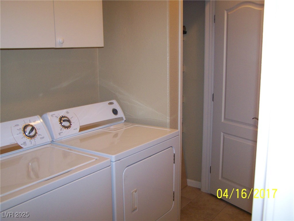 10245 King Henry Avenue, Unit 202 Las Vegas, NV 89144 - Photo 24 of 30