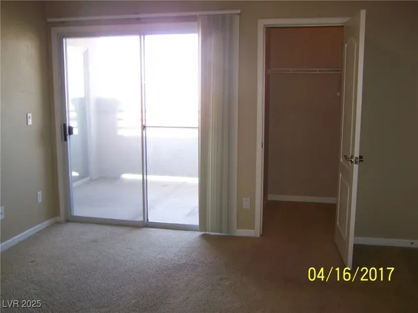 $1,550 | 10245 King Henry Avenue, Unit 202, Las Vegas, NV 89144