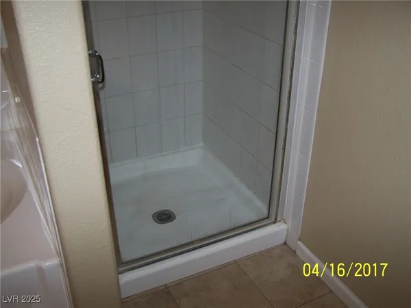 $1,550 | 10245 King Henry Avenue, Unit 202, Las Vegas, NV 89144