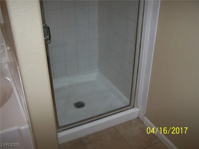 $1,550 | 10245 King Henry Avenue, Unit 202, Las Vegas, NV 89144