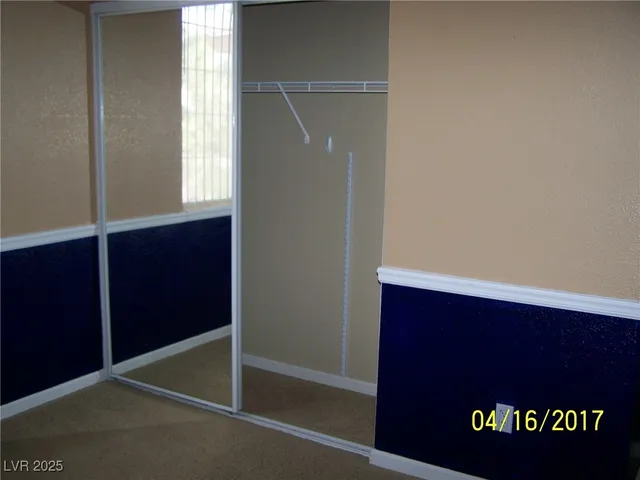 $1,550 | 10245 King Henry Avenue, Unit 202, Las Vegas, NV 89144