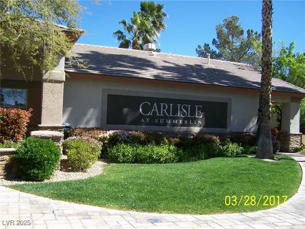 $1,550 | 10245 King Henry Avenue, Unit 202, Las Vegas, NV 89144