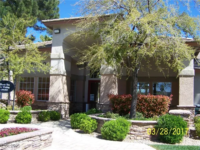 $1,550 | 10245 King Henry Avenue, Unit 202, Las Vegas, NV 89144