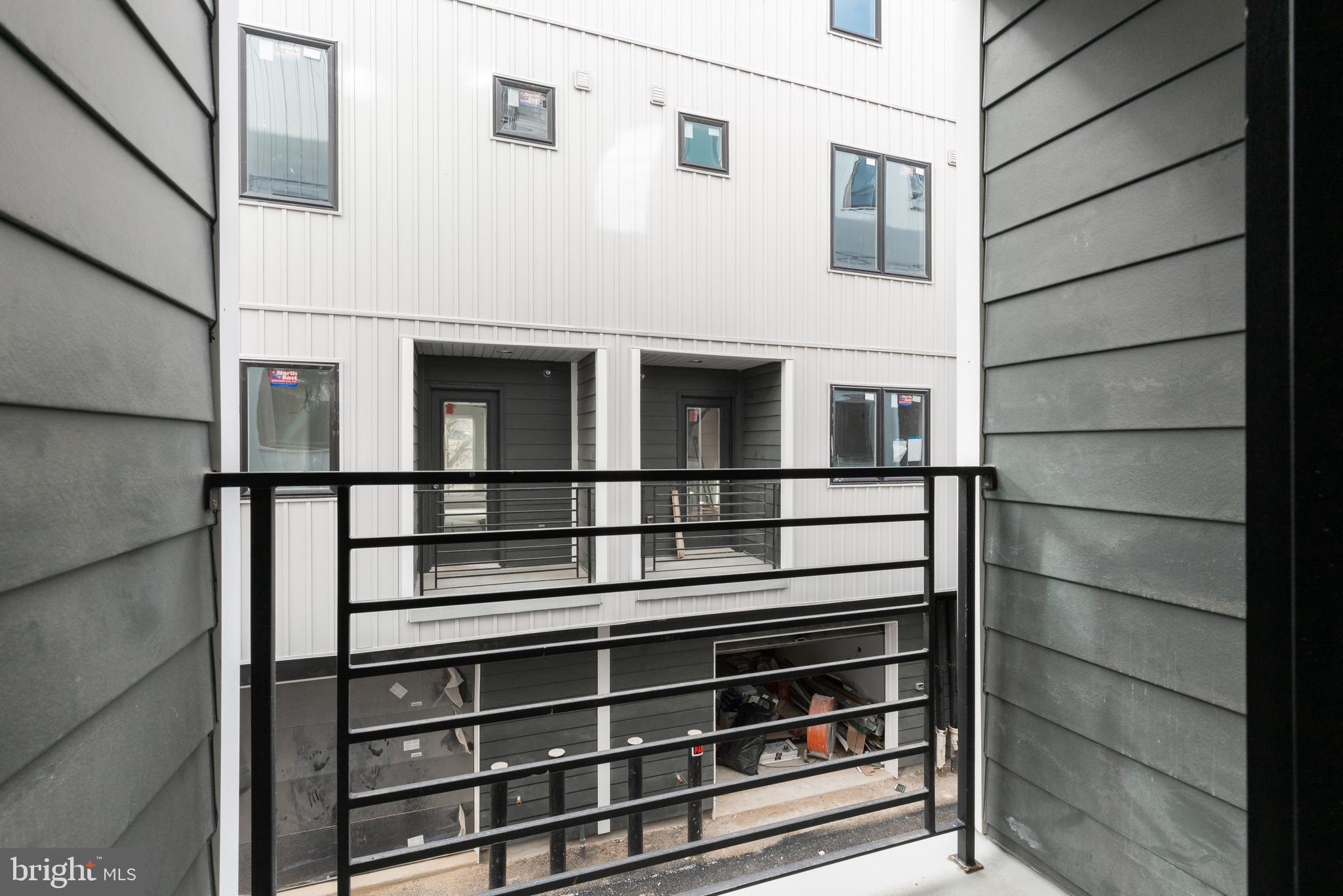 815 Perkiomen Street, Unit 17 Philadelphia, PA 19130 - Photo 18 of 39