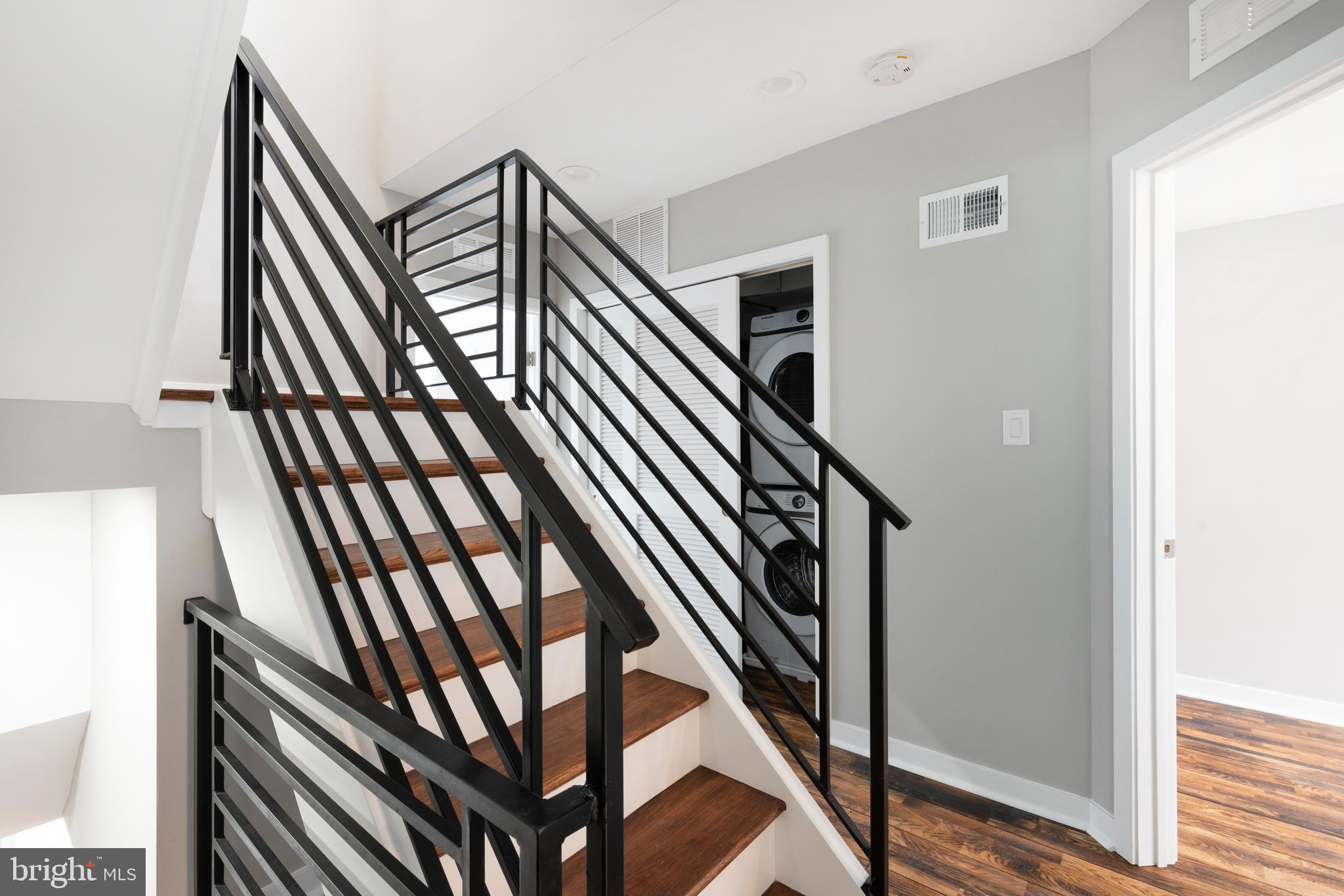 815 Perkiomen Street, Unit 17 Philadelphia, PA 19130 - Photo 25 of 39