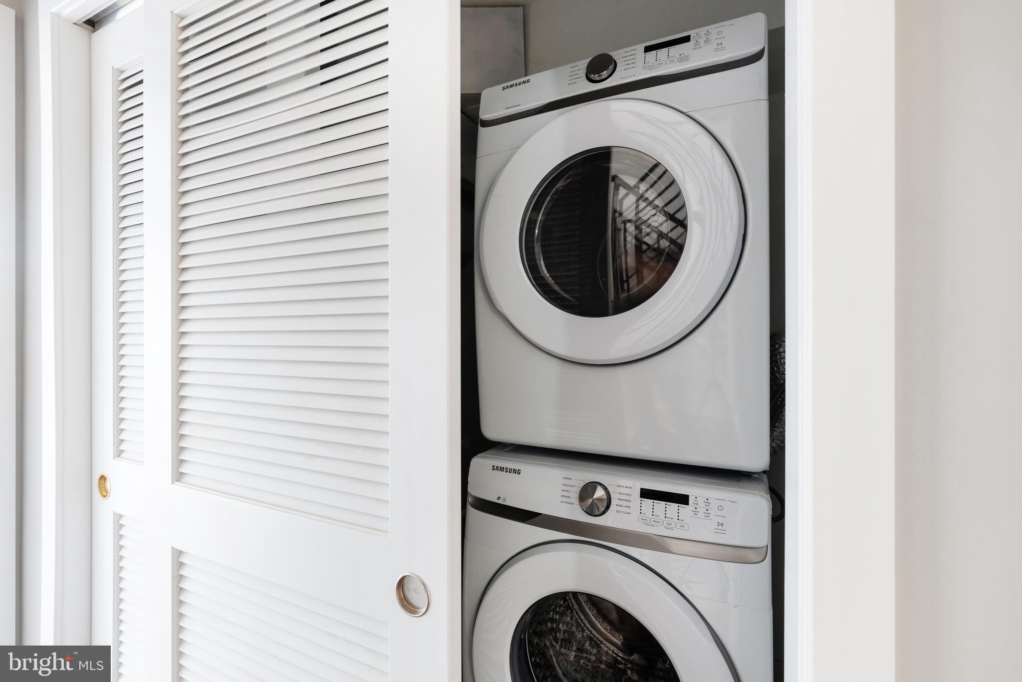 815 Perkiomen Street, Unit 17 Philadelphia, PA 19130 - Photo 26 of 39