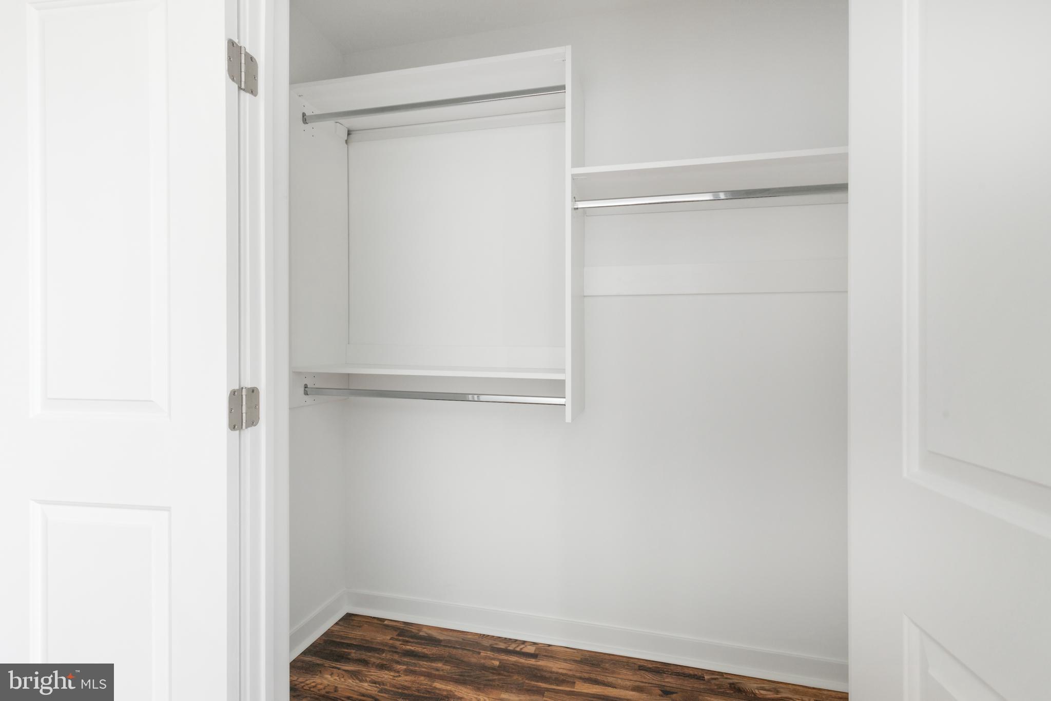 815 Perkiomen Street, Unit 17 Philadelphia, PA 19130 - Photo 30 of 39