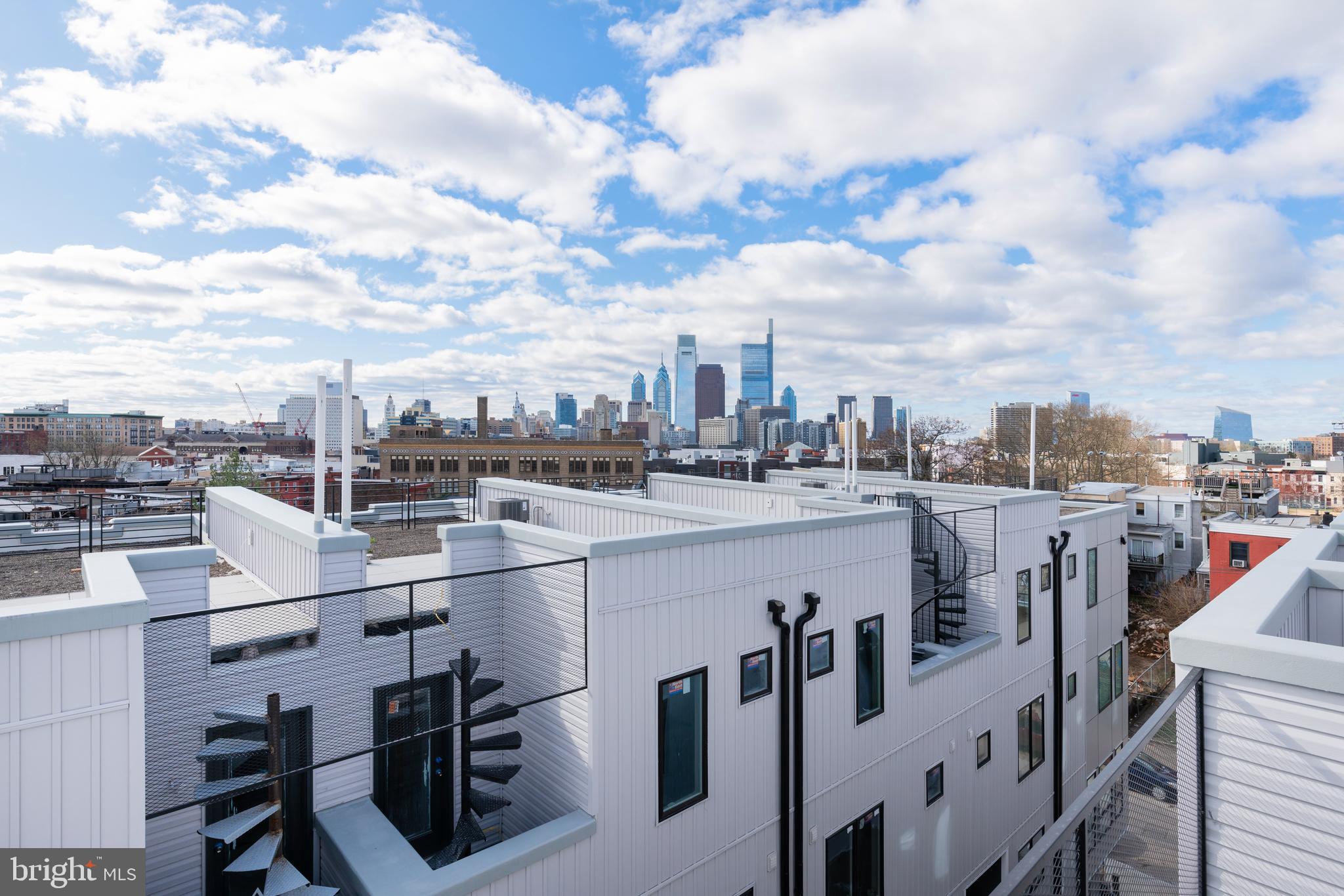 815 Perkiomen Street, Unit 17 Philadelphia, PA 19130 - Photo 34 of 39