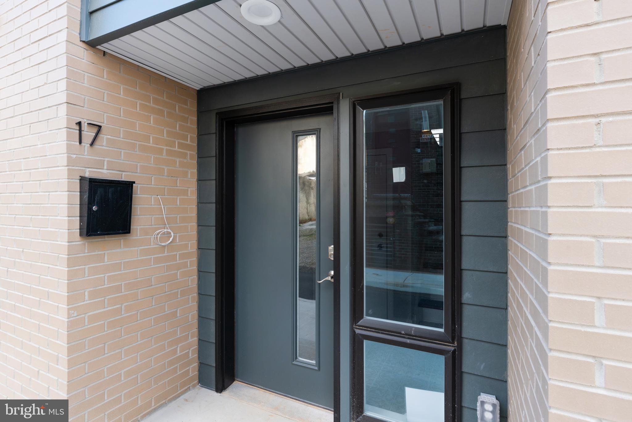 815 Perkiomen Street, Unit 17 Philadelphia, PA 19130 - Photo 35 of 39