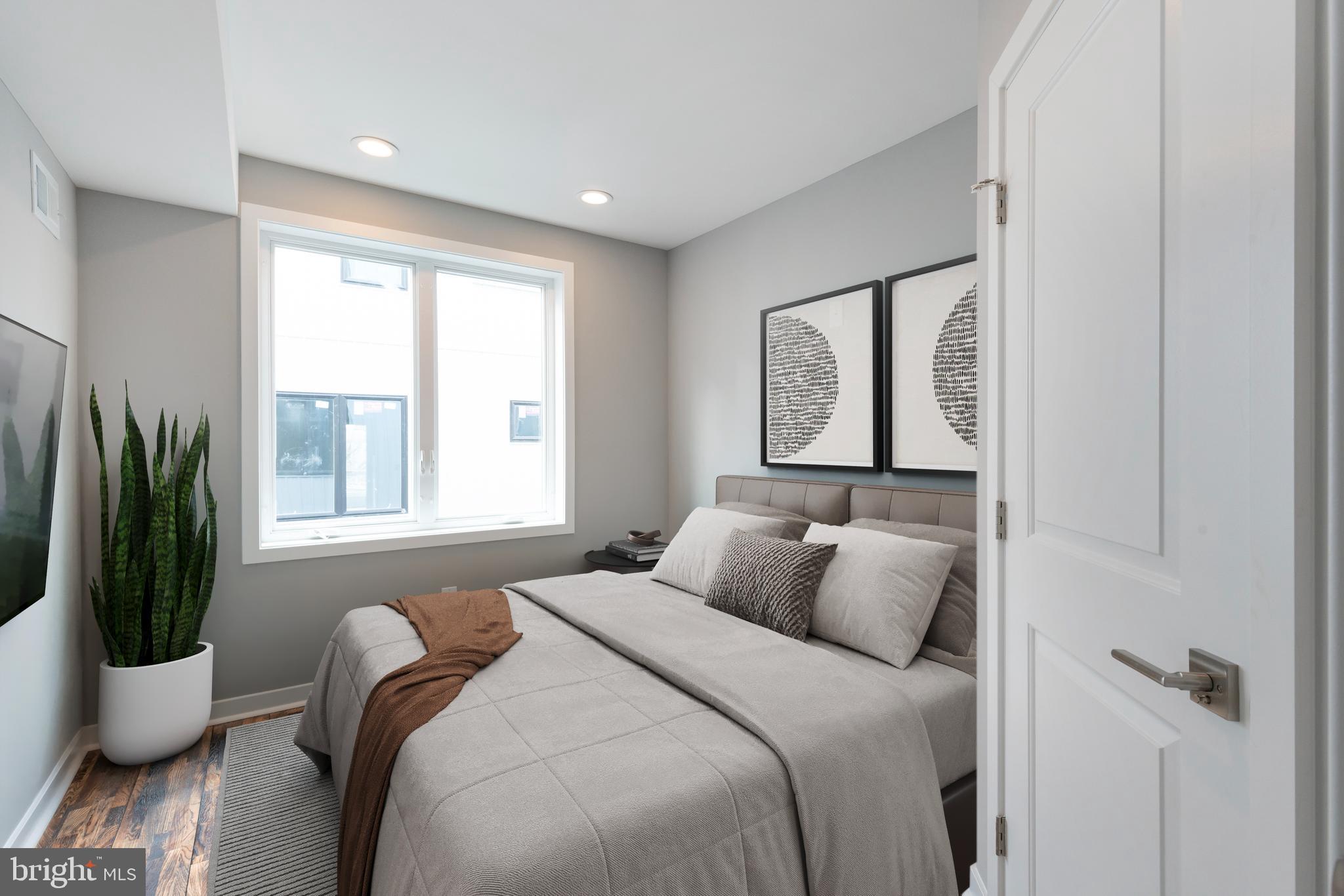 815 Perkiomen Street, Unit 17 Philadelphia, PA 19130 - Photo 6 of 39