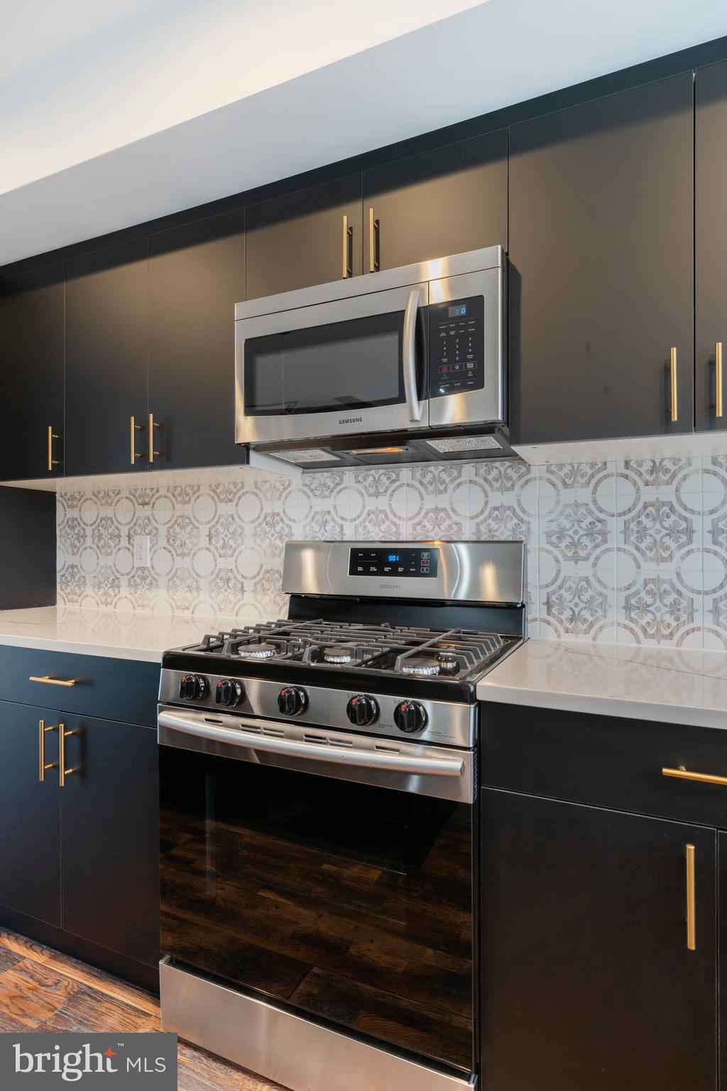 815 Perkiomen Street, Unit 17 Philadelphia, PA 19130 - Photo 10 of 39