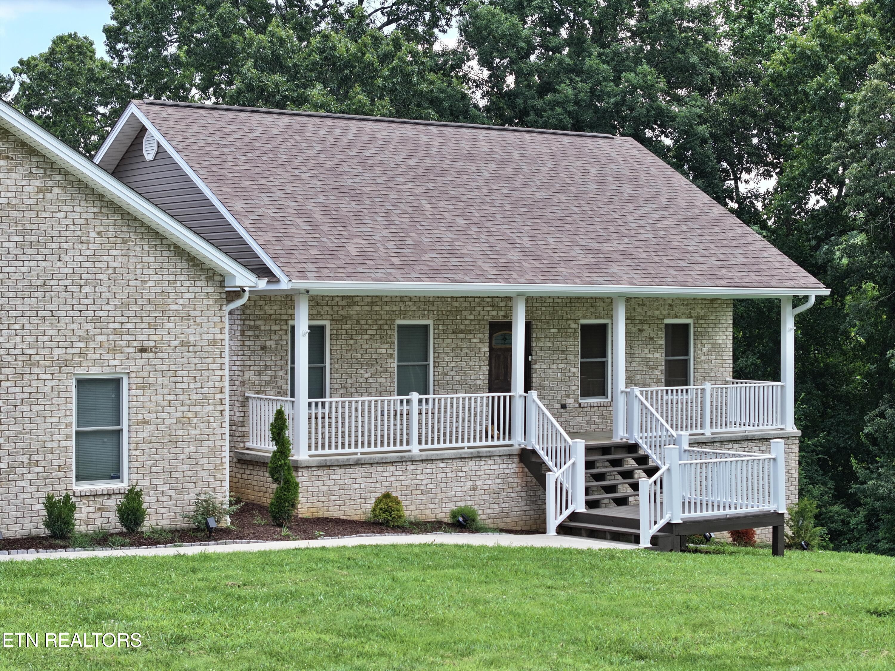 413 Chippewa Lane Rutledge, TN 37861 - Photo 26 of 42 DJI_20260613123712_0918_D