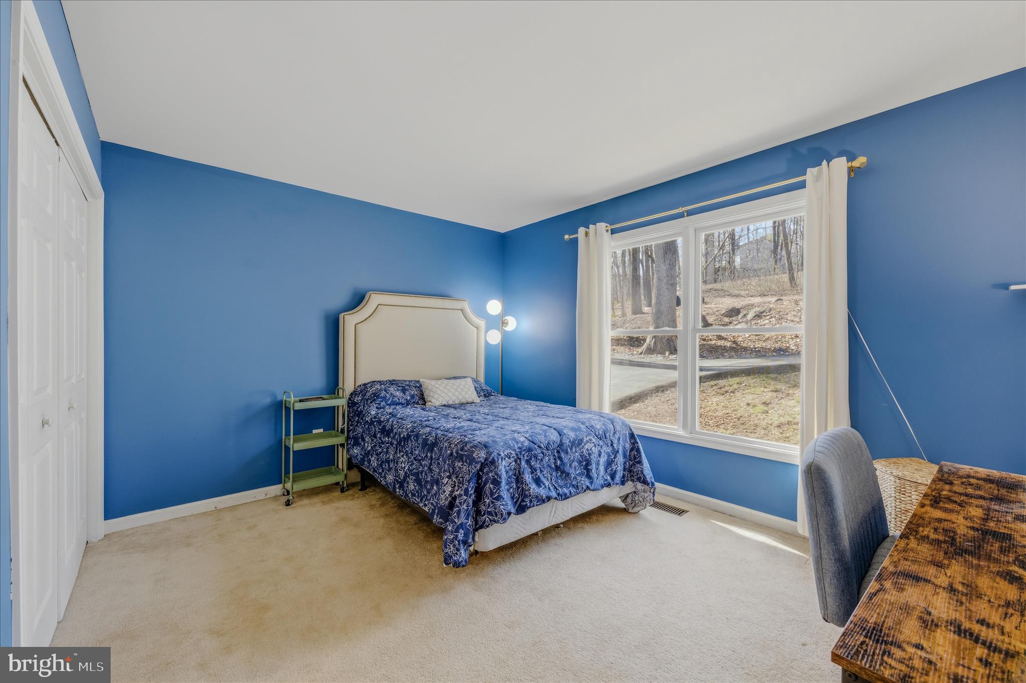 167 Pocahontas Road Front Royal, VA 22630 - Photo 21 of 55 Bedroom 2