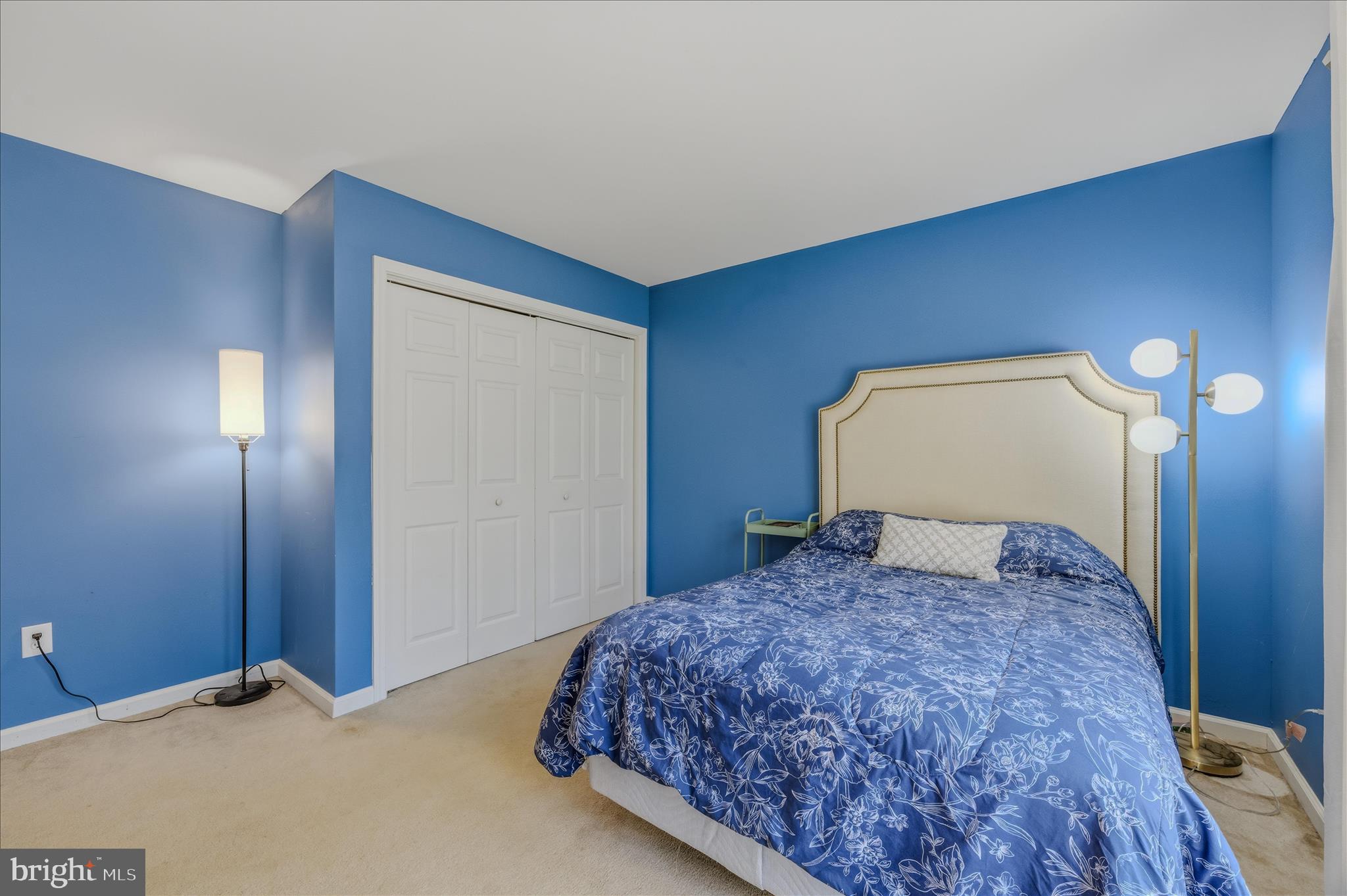 167 Pocahontas Road Front Royal, VA 22630 - Photo 22 of 55 Bedroom 2