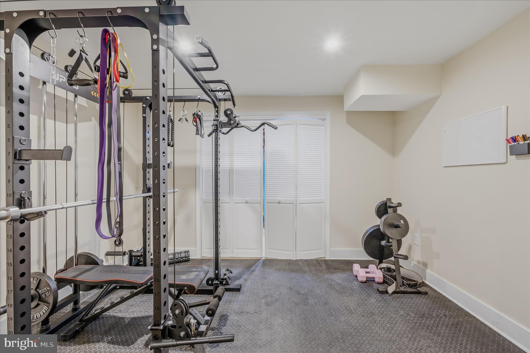 167 Pocahontas Road Front Royal, VA 22630 - Photo 30 of 55 Family Room