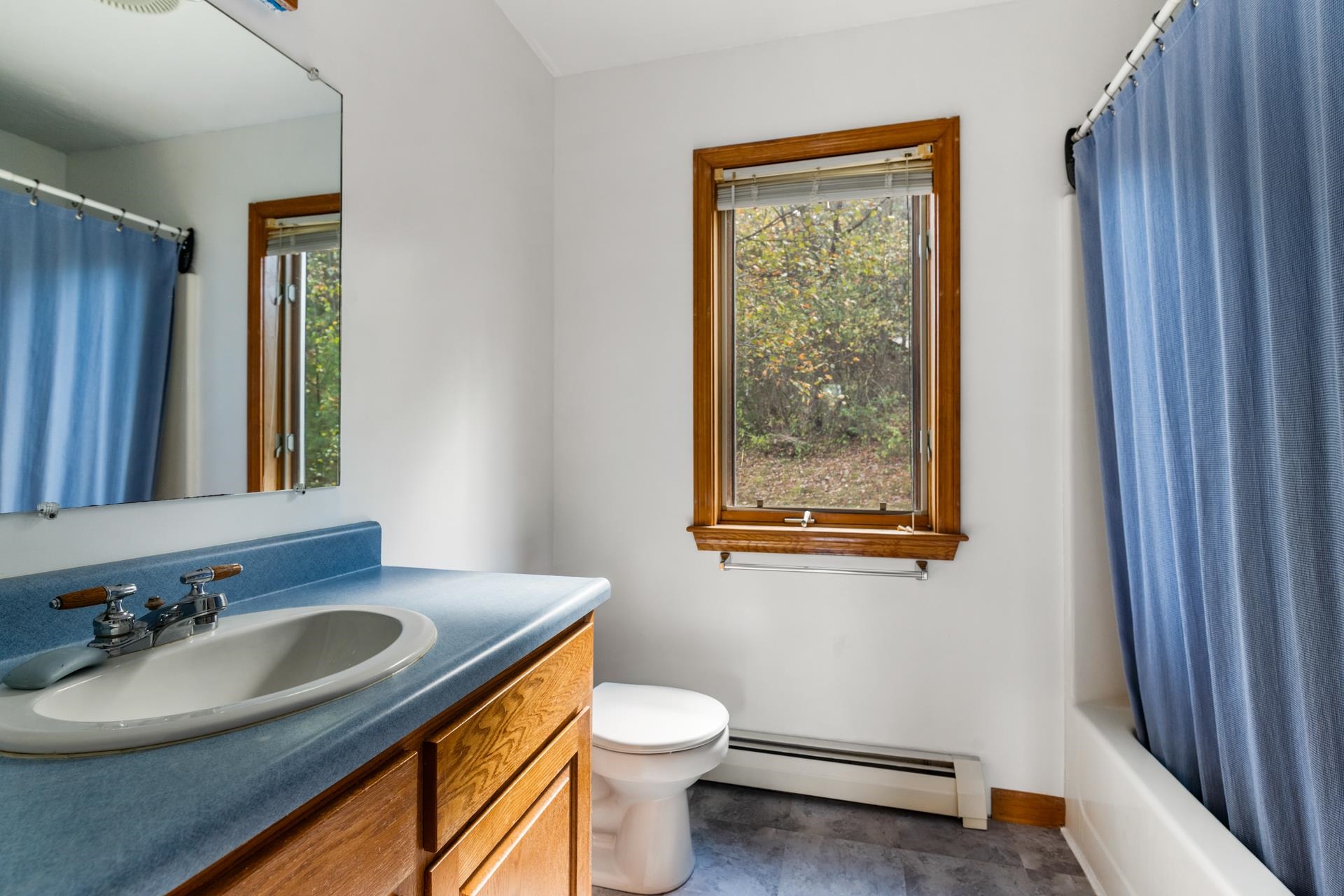 2800 George Hill Road Springfield, NH 03284 - Photo 18 of 36