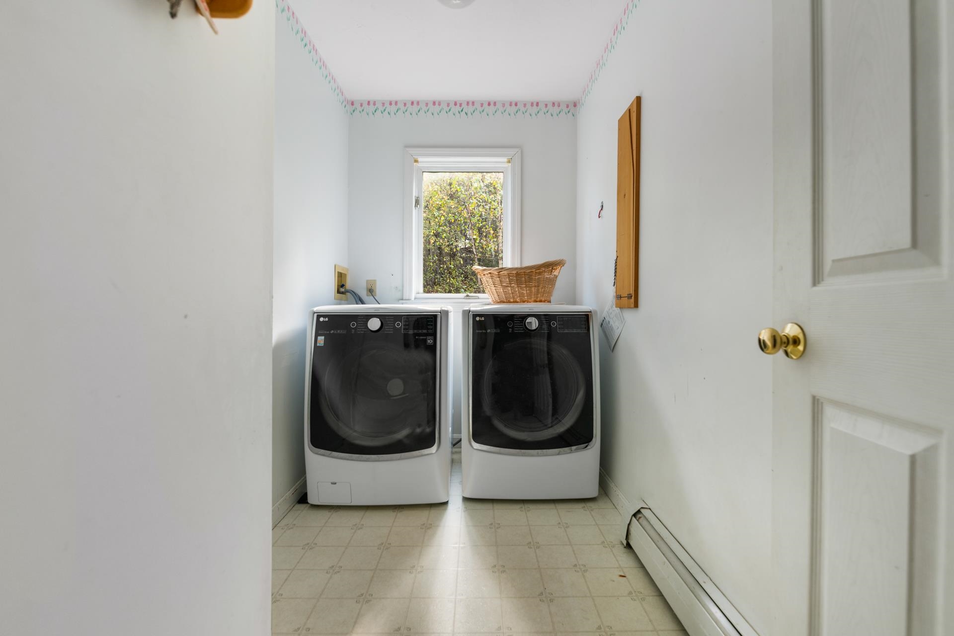 2800 George Hill Road Springfield, NH 03284 - Photo 19 of 36