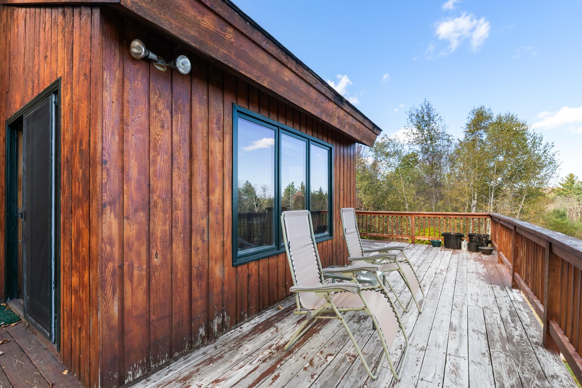 2800 George Hill Road Springfield, NH 03284 - Photo 21 of 36