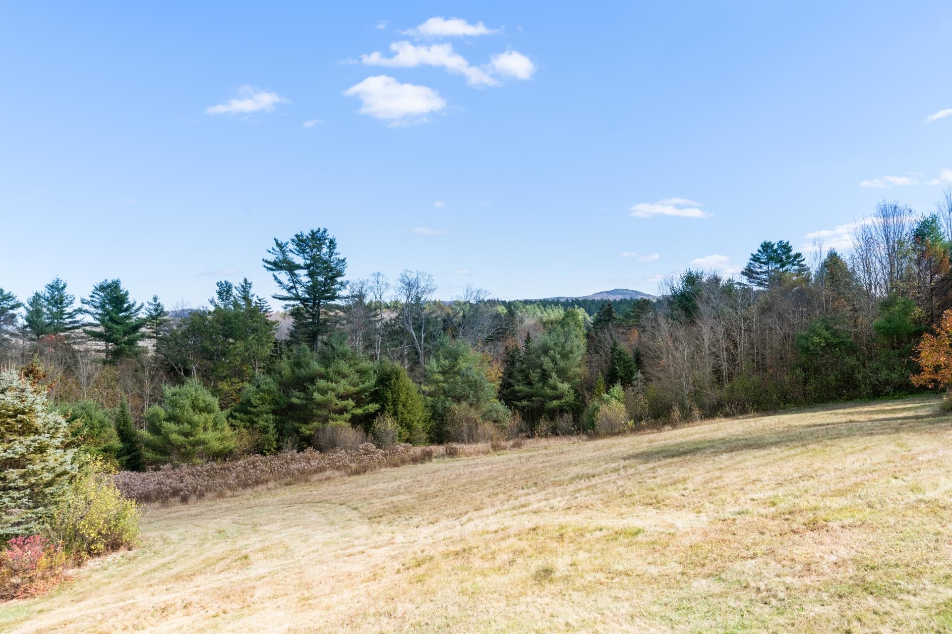 2800 George Hill Road Springfield, NH 03284 - Photo 23 of 36