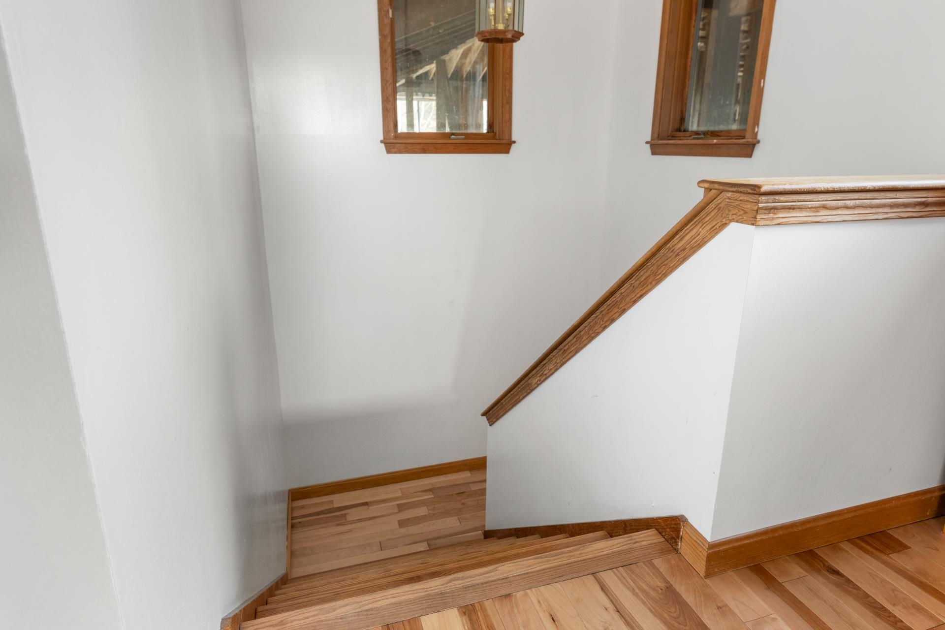 2800 George Hill Road Springfield, NH 03284 - Photo 26 of 36