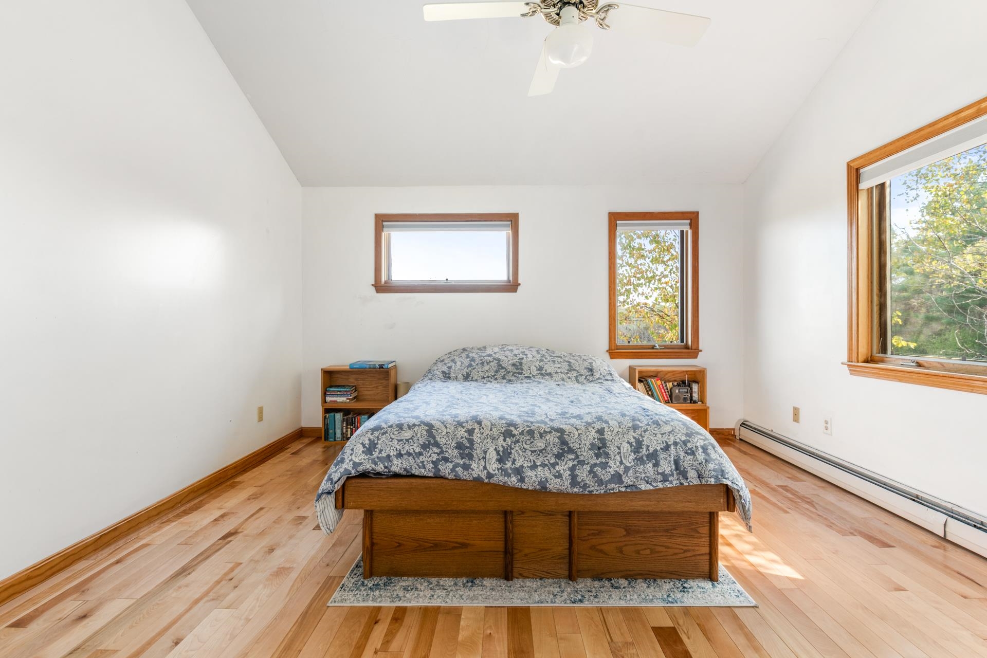 2800 George Hill Road Springfield, NH 03284 - Photo 27 of 36