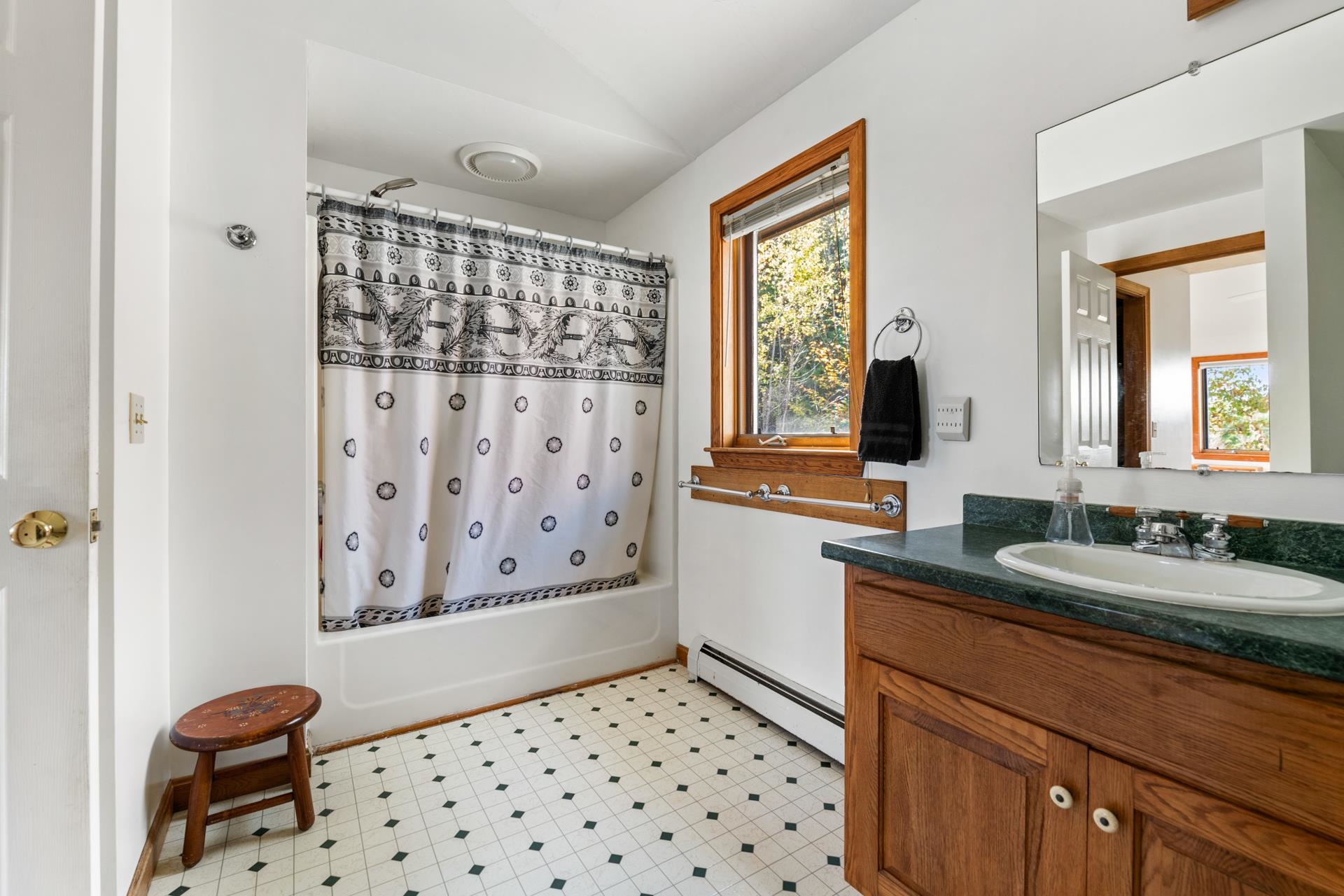 2800 George Hill Road Springfield, NH 03284 - Photo 29 of 36