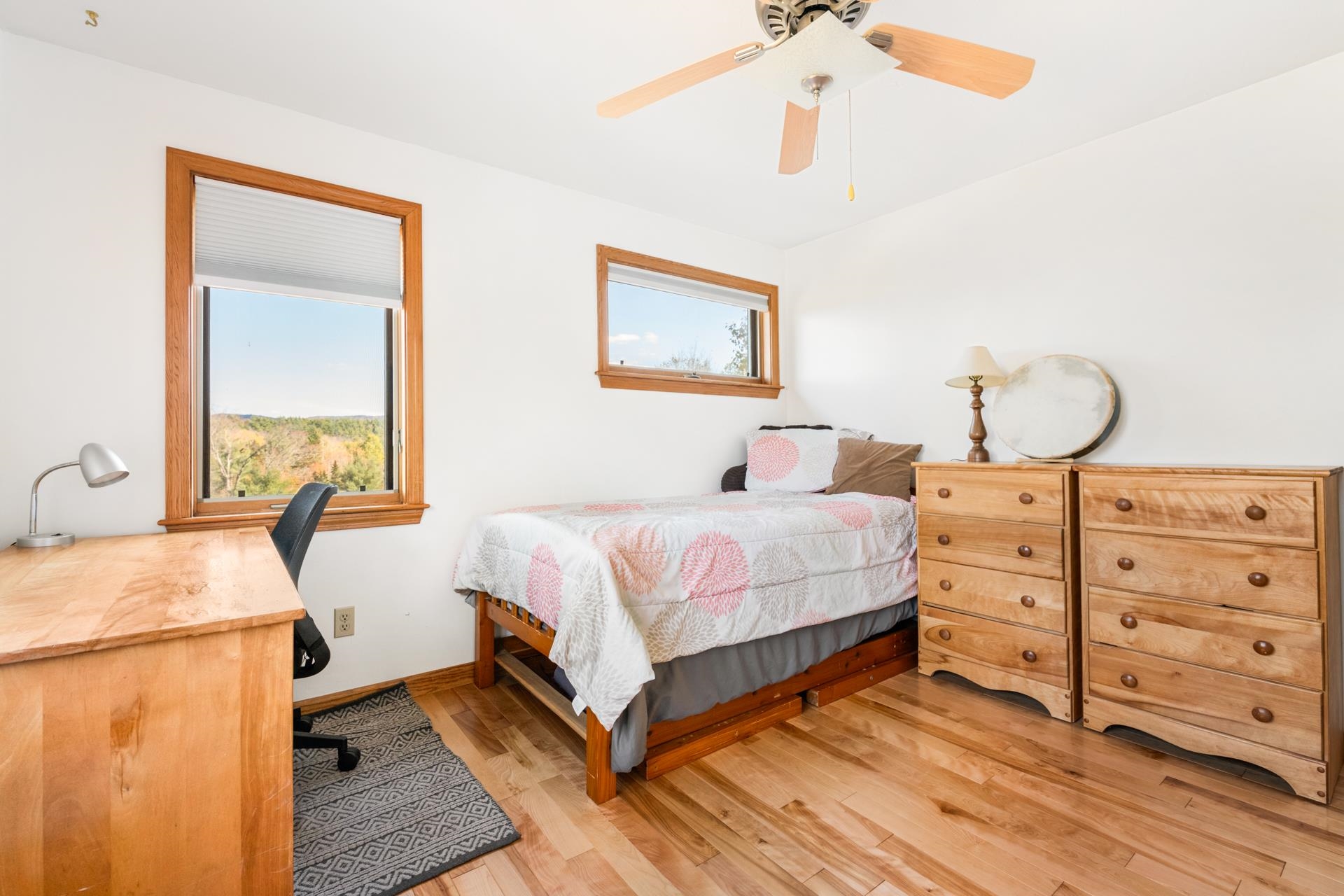 2800 George Hill Road Springfield, NH 03284 - Photo 30 of 36