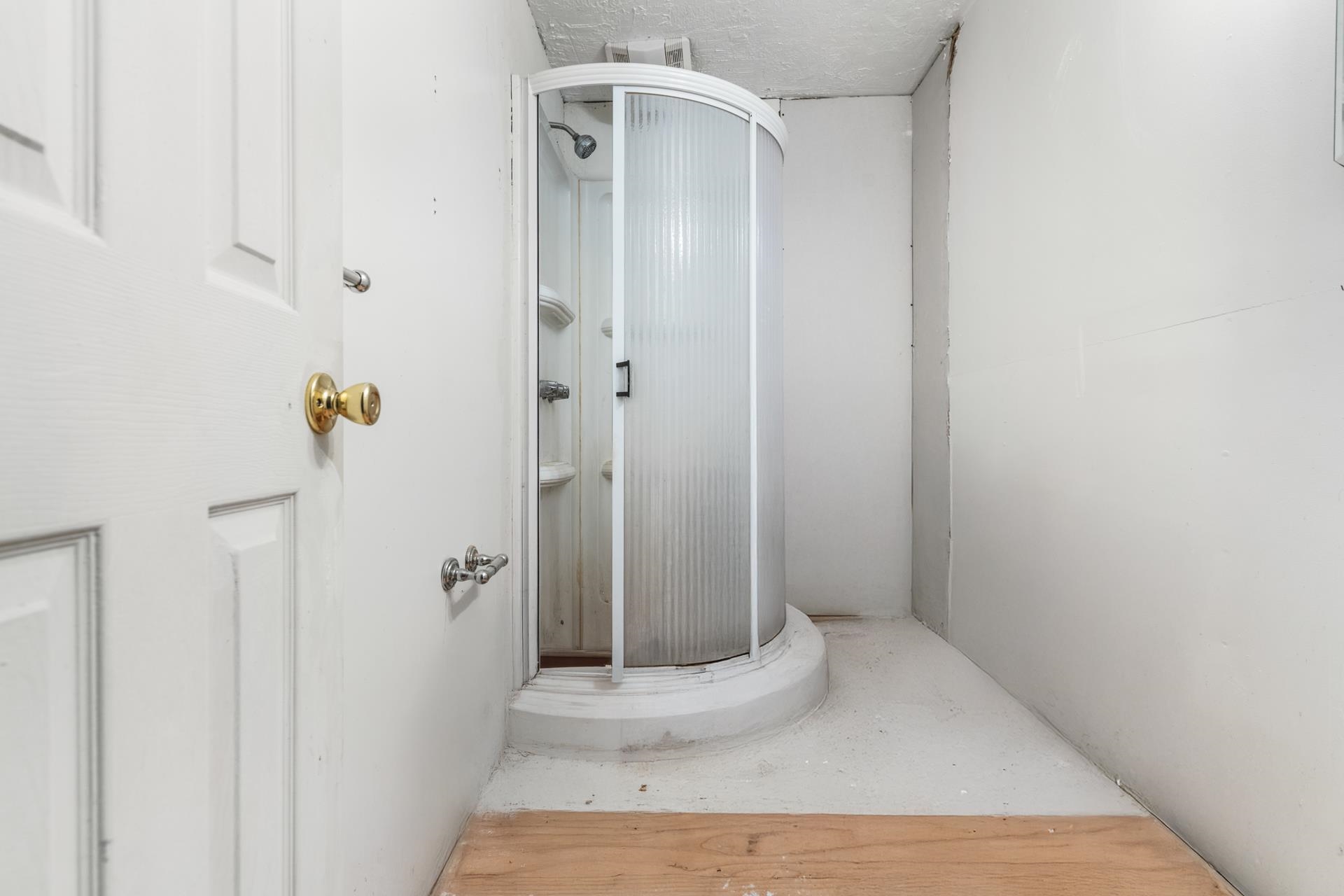 2800 George Hill Road Springfield, NH 03284 - Photo 34 of 36