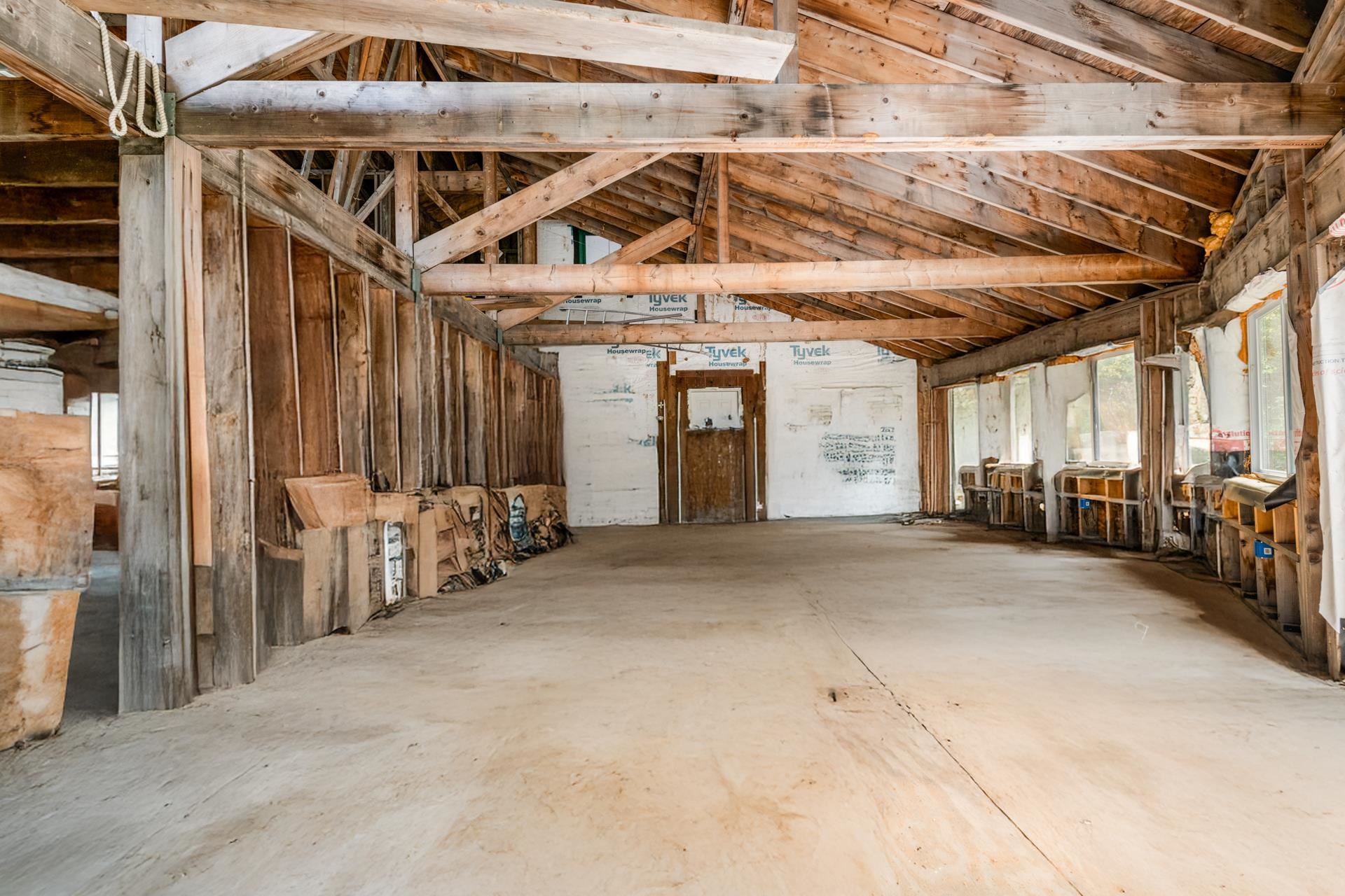 2800 George Hill Road Springfield, NH 03284 - Photo 36 of 36