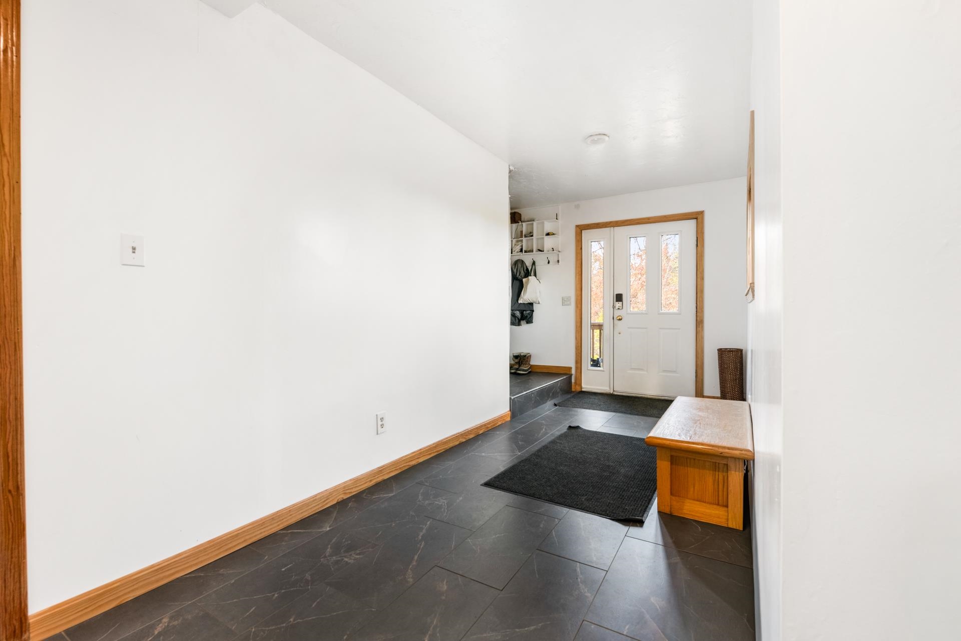 2800 George Hill Road Springfield, NH 03284 - Photo 10 of 36