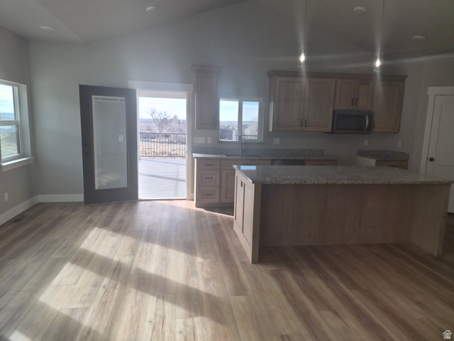 1363 Shelby Lane Helper, UT 84526 - Photo 37 of 43