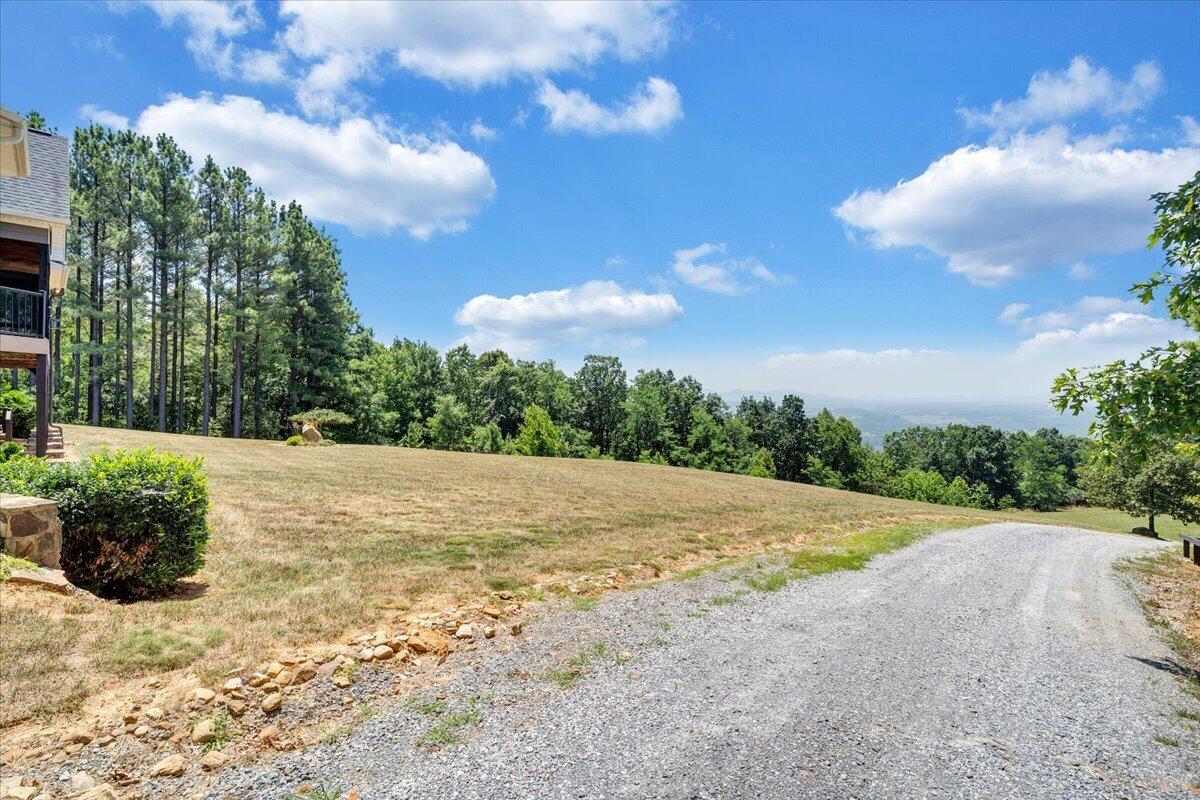 890 Blain Road Buchanan, VA 24066 - Photo 57 of 89 57-MIB03802