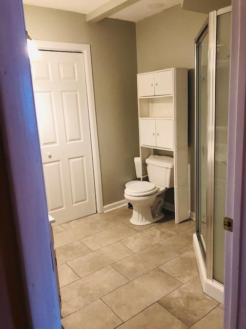 56 Eagles Nest Road Corbin, KY 40701 - Photo 42 of 64 Photo 42