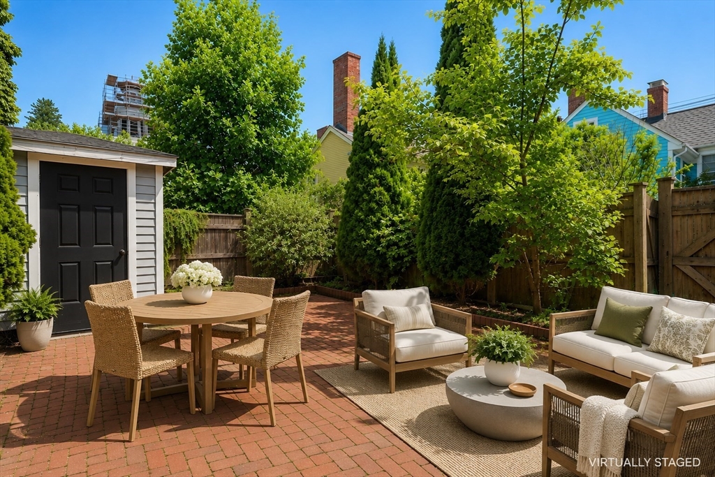 1 Pearl Street Marblehead, MA 01945 - Photo 22 of 24