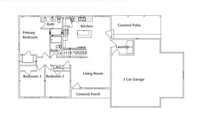 $420,500 | 405 Carolina Street, Belleville, WI 53508