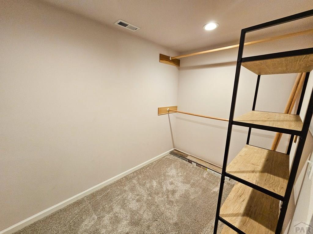 27218 County Rd LL McClave, CO 81057 - Photo 25 of 33 Gallery Image 25