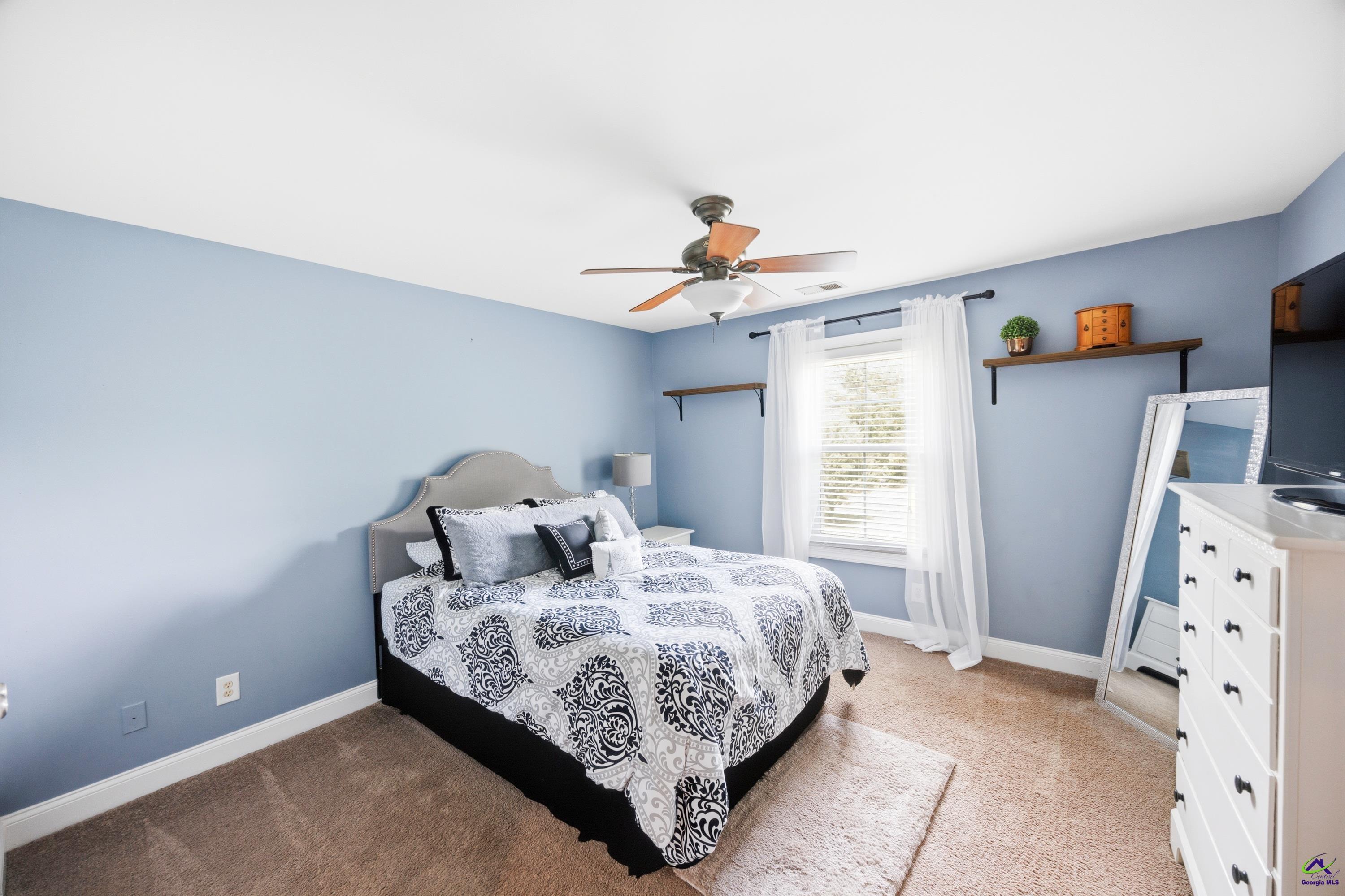 61 Crown Way Forsyth, GA 31029 - Photo 28 of 68