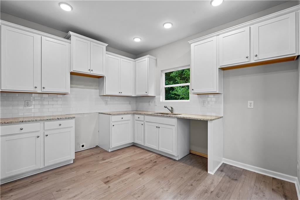 491 Charleston Place Villa Rica, GA 30180 - Photo 11 of 40 Gallery Image 11