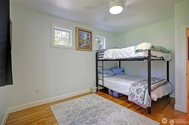 $3,100 | 1577 Arrowhead Beach Road, Camano Island, WA 98282